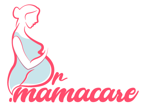 drmamacare.com